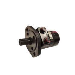 CHAR-LYNN 101-3094 HYDRAULIC MOTOR